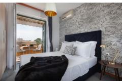 Giardino Apartmani  Apartman 5 – Studio 2 foto 2