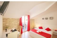 Villa Rašić Apartman 1 – A2 studio foto 1