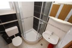 Villa Rašić Apartman 1 – A2 studio foto 2