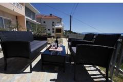 Villa Rašić Apartman 1 – A2 studio foto 5
