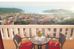 Villa Rašić Apartman 2 – Orange foto 1
