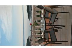 Villa Rašić Apartman 2 – Orange foto 2