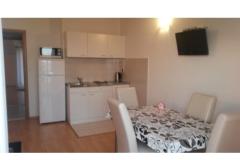 Villa Rašić Apartman 2 – Orange foto 3