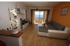 Villa Rašić Apartman 3 – I kat foto 1