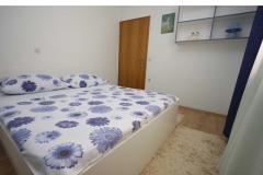 Villa Rašić Apartman 3 – I kat foto 2