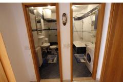Villa Rašić Apartman 3 – I kat foto 4