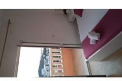 Villa Rašić Apartman 3 – I kat foto 5
