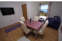 Villa Rašić Apartman 4 – Violet foto 1