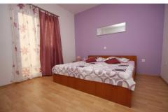 Villa Rašić Apartman 4 – Violet foto 2