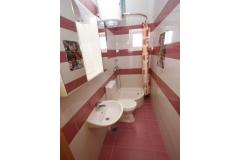 Villa Rašić Apartman 4 – Violet foto 3