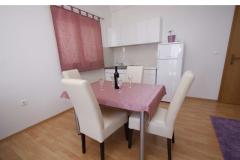 Villa Rašić Apartman 4 – Violet foto 4