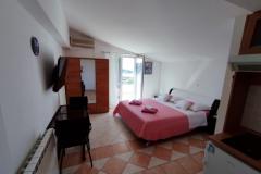 Villa Tony Soba 2 – Soba 4 foto 2