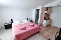 Villa Tony Soba 2 – Soba 4 foto 3