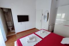 Villa Tony Soba 3 – Soba 2 foto 3