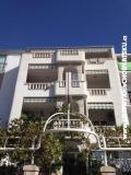 Villa Urlić Apartman 2 – RUZMARIN foto 1