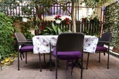 Villa Urlić Apartman 2 – RUZMARIN foto 2