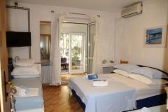 Villa Urlić Apartman 2 – RUZMARIN foto 5