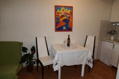 Villa Urlić Apartman 3 – MASLINA foto 2
