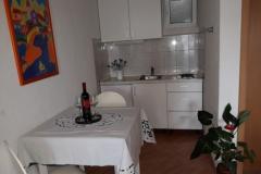 Villa Urlić Apartman 3 – MASLINA foto 4