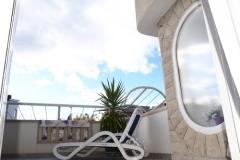 Villa Urlić Apartman 4 – MORE foto 1