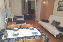 Villa Urlić Apartman 4 – MORE foto 2