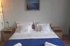 Villa Urlić Apartman 4 – MORE foto 3