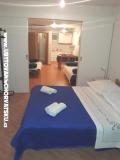 Villa Urlić Apartman 4 – MORE foto 4