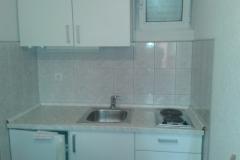 Villa Urlić Apartman 4 – MORE foto 5