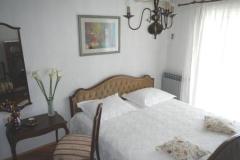 Villa Urlić Apartman 1 – galeb foto 1