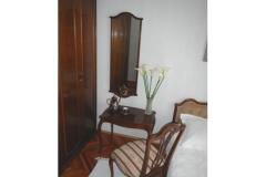 Villa Urlić Apartman 1 – galeb foto 2