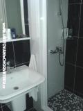 Villa Urlić Apartman 1 – galeb foto 3