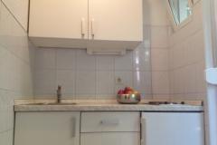 Villa Urlić Apartman 1 – galeb foto 4
