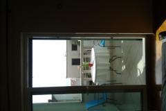 Villa Urlić Apartman 1 – galeb foto 5