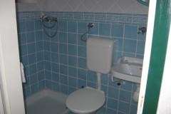 Apartman Porta Šešula Apartman 1 – apartman foto 2