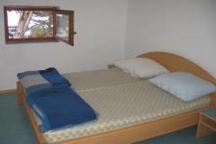Apartman Porta Šešula Apartman 1 – apartman foto 3