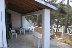 Apartman Porta Šešula Apartman 1 – apartman foto 4