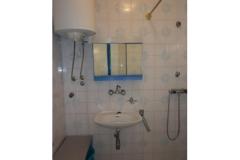 Apartmani Tonia Apartman 1 – A1 foto 1