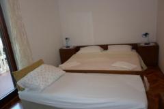 Apartmani Tonia Apartman 1 – A1 foto 2