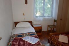 Apartmani Tonia Apartman 1 – A1 foto 3