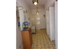 Apartmani Tonia Apartman 1 – A1 foto 4