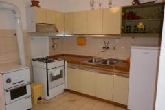 Apartmani Tonia Apartman 1 – A1 foto 5