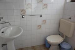 Apartmani Tonia Apartman 2 – SA2 foto 1