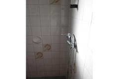 Apartmani Tonia Apartman 2 – SA2 foto 2