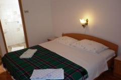 Apartmani Tonia Apartman 2 – SA2 foto 3