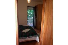 Apartmani Tonia Apartman 2 – SA2 foto 4