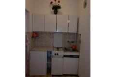 Apartmani Tonia Apartman 2 – SA2 foto 5