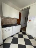 Apartmani Avvi Apartman 1 – Tina foto 1