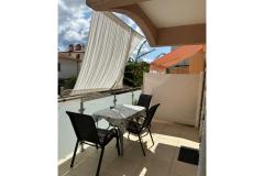 Apartmani Avvi Apartman 1 – Tina foto 2