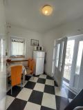 Apartmani Avvi Apartman 1 – Tina foto 3