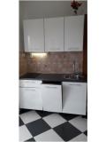 Apartmani Avvi Apartman 1 – Tina foto 4